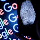 Illustration for article titled Yelp and TripAdvisor Team Up to Pile On Google Over Monopoly-Like Search Results